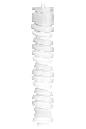 Masturbateur Flex Oral Experience - Alive Alive - 2