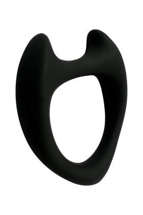 Cockring Toro M - Wooomy Wooomy - 2