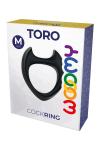 Cockring Toro M - Wooomy Wooomy - 3