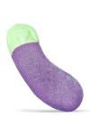 Bombe de bain aubergine EasyToys - 2
