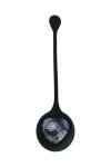 Coffret boules Geisha Harmony Stones - Adrien Lastic Adrien Lastic - 4