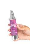 Huile de massage Fruits Exotiques - Secret Play Secret Play - 2