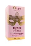 Crème hydratante vulvaire Hydra Intima - Orgie Orgie - 3