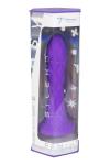 Gode Dreamy violet - Fantasy Line Silexd SilexD - 5