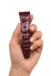 Gloss vibrant Electric Oral - Orgie