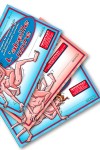 Coupons de Positions sexuelles Ozzé - 3