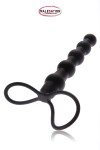 Gode ceinture Exciter - Malesation Malesation - 1
