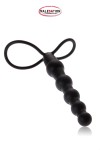 Gode ceinture Exciter - Malesation Malesation - 2