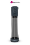 Pompe à pénis Hydro Pump - Dorcel Dorcel - 5