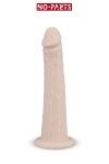 Gode réaliste Rowan 20 cm - No-Parts No-Parts - 1