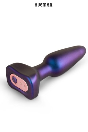 Plug vibrant Space Force - Hueman Hueman - 2