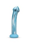 Gode verre Gildo Ocean Ripple Gildo - 1