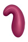 Stimulateur Satisfyer Dipping Delight rouge Satisfyer - 4