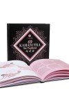 Livre Kamasutra sexy positions - Secret play Secret Play - 1