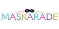 Maskarade