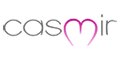 Casmir