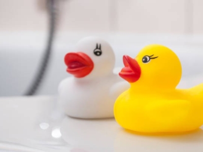 Les sextoys : à partir de quel âge peut-on les utiliser et quels sextoys choisir