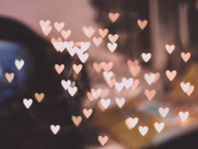 Histoire de la saint valentin