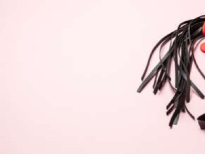 J'ai testé pour vous le sextoy ultime pour les amateurs de kink