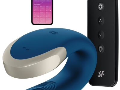 Decouvrir les sextoys connectés , lesquels choisir