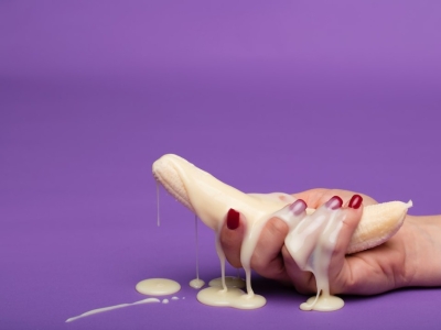 L'orgasme: les positions qui le favorisent le plus