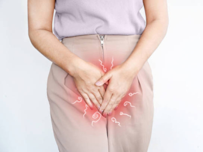 Comprendre la sécheresse vaginale : causes, effets et solutions