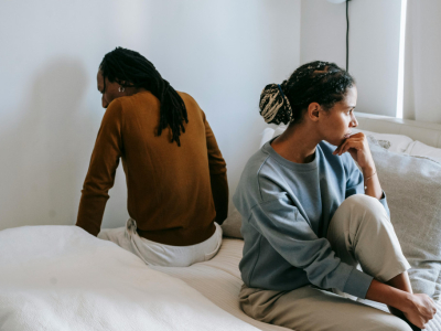 Comprendre et surmonter l'éjaculation précoce : solutions et stratégies efficace