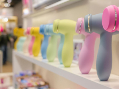 Nettoyage des sextoys: règles d'hygiène et sécurité